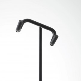 ​Yamazaki - Σταντ Στήριξης Ποδηλάτου Tower BK