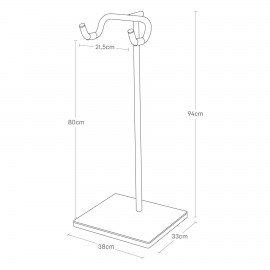 ​Yamazaki - Σταντ Στήριξης Ποδηλάτου Tower BK