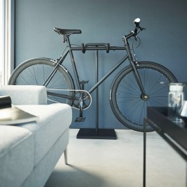 ​Yamazaki - Σταντ Στήριξης Ποδηλάτου Tower BK