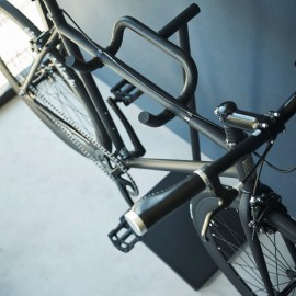 ​Yamazaki - Σταντ Στήριξης Ποδηλάτου Tower BK