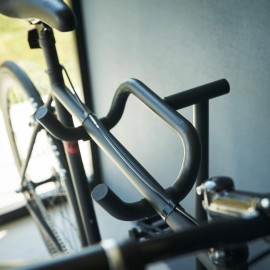 ​Yamazaki - Σταντ Στήριξης Ποδηλάτου Tower BK