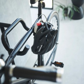 ​Yamazaki - Σταντ Στήριξης Ποδηλάτου Tower BK