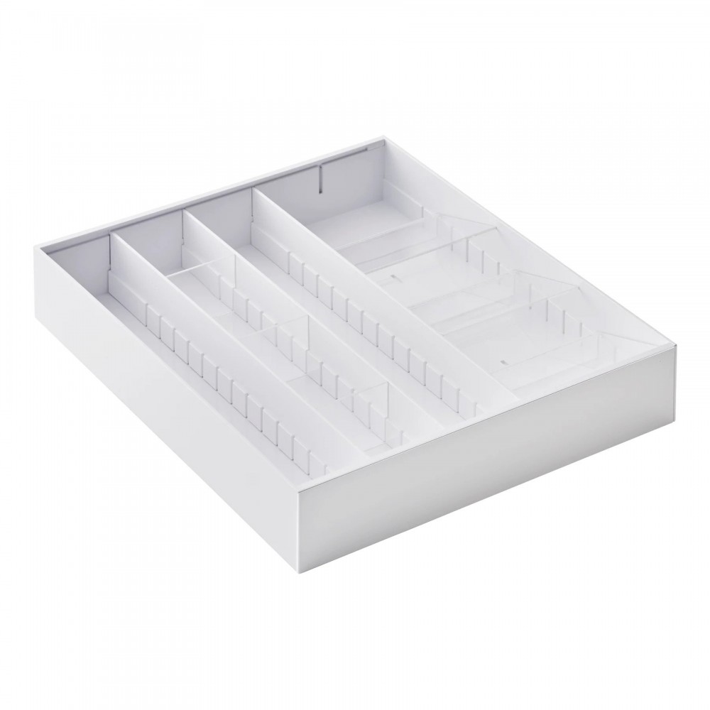 Yamazaki - Επεκτεινόμενη Θήκη Για Μαχαιροπίρουνα Tower WH