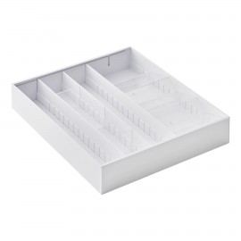 Yamazaki - Επεκτεινόμενη Θήκη Για Μαχαιροπίρουνα Tower WH