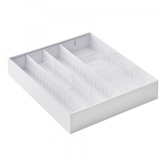 Yamazaki - Επεκτεινόμενη Θήκη Για Μαχαιροπίρουνα Tower WH