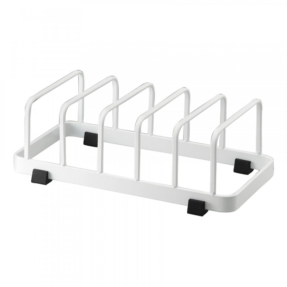 Yamazaki - Πιατοθήκη Tower WH