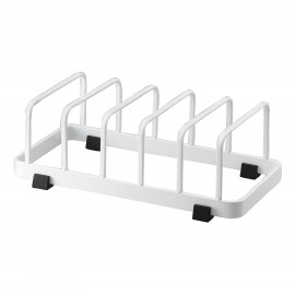 Yamazaki - Πιατοθήκη Tower WH