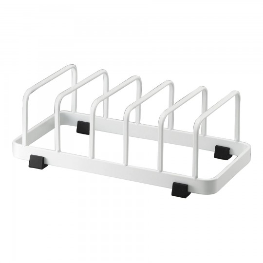 Yamazaki - Πιατοθήκη Tower WH