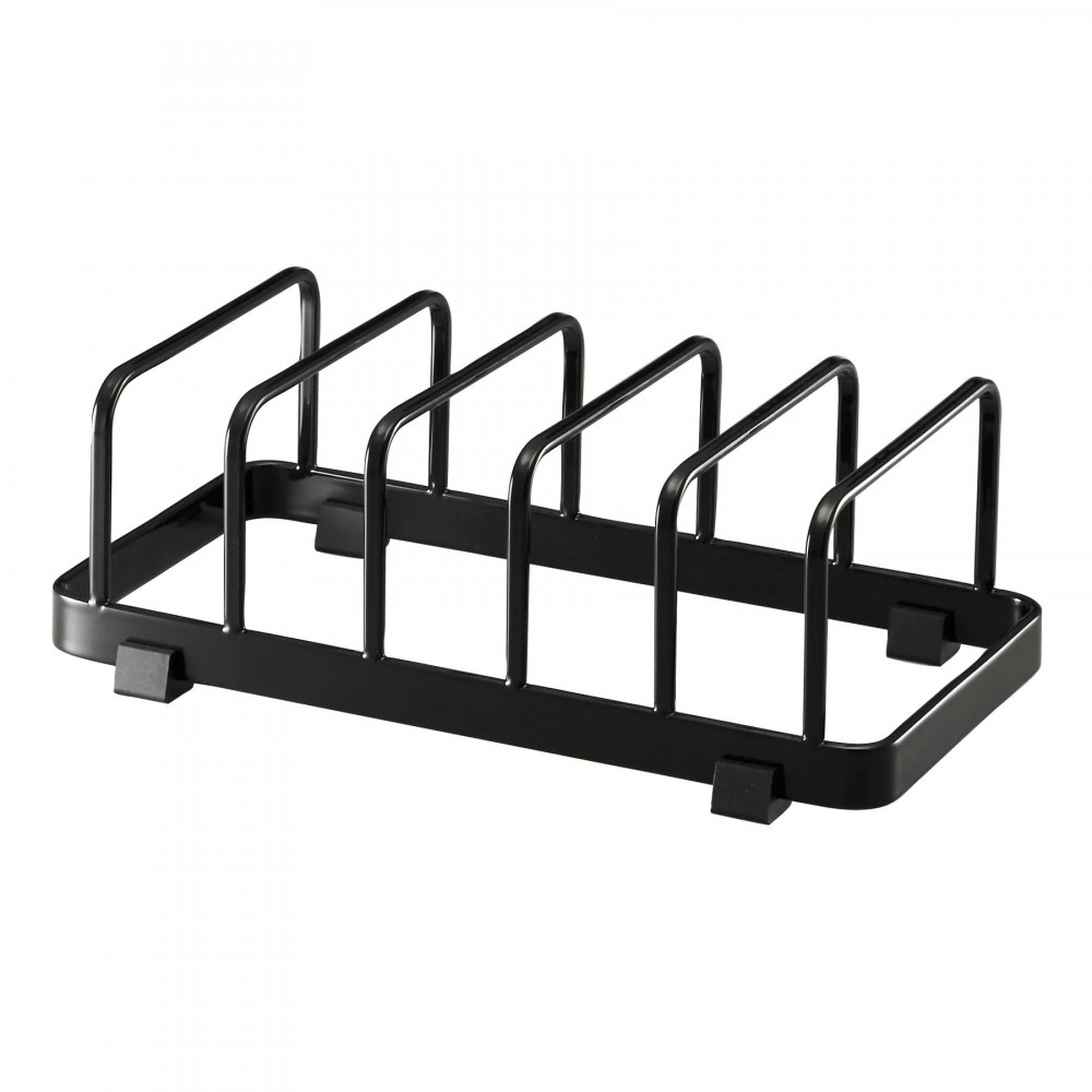 Yamazaki - Πιατοθήκη Tower BK