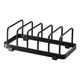 Yamazaki - Πιατοθήκη Tower BK