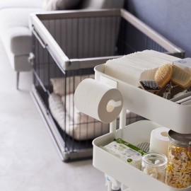 Yamazaki - Μαγνητική Βάση Για Χαρτί Υγείας WH