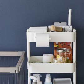 Yamazaki - Μαγνητική Βάση Για Χαρτί Υγείας WH