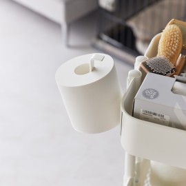 Yamazaki - Μαγνητική Βάση Για Χαρτί Υγείας WH