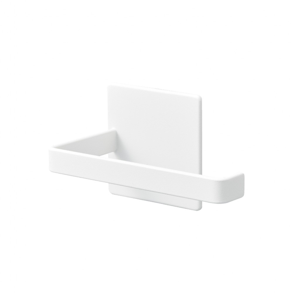 Yamazaki - Μαγνητική Βάση Για Χαρτί Υγείας WH