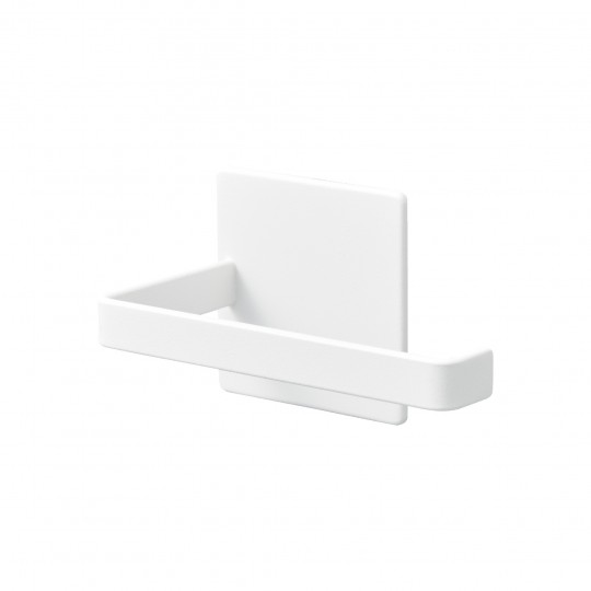 Yamazaki - Μαγνητική Βάση Για Χαρτί Υγείας WH