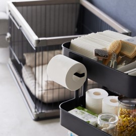 Yamazaki - Μαγνητική Βάση Για Χαρτί Υγείας BK