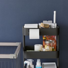 Yamazaki - Μαγνητική Βάση Για Χαρτί Υγείας BK