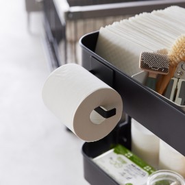 Yamazaki - Μαγνητική Βάση Για Χαρτί Υγείας BK