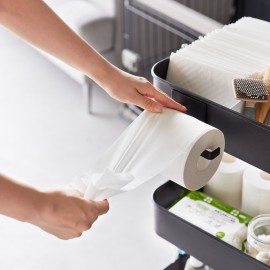 Yamazaki - Μαγνητική Βάση Για Χαρτί Υγείας BK