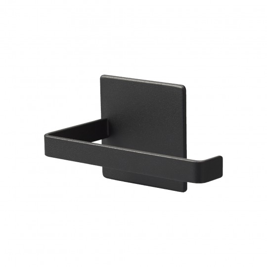 Yamazaki - Μαγνητική Βάση Για Χαρτί Υγείας BK