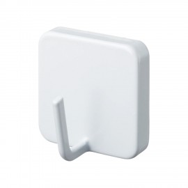 Yamazaki - Μαγνητικός Γάντζος Κουζίνας Tower WH