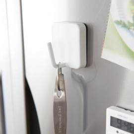 Yamazaki - Μαγνητικός Γάντζος Κουζίνας Tower WH