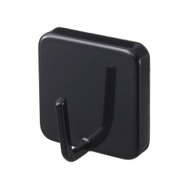 Yamazaki - Μαγνητικός Γάντζος Κουζίνας Tower BK