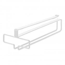 Yamazaki - Under Shelf Wine Glass Hanger WH