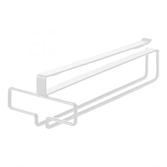 Yamazaki - Under Shelf Wine Glass Hanger WH Yamazaki - Under Shelf Wine Glass Hanger WH