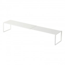 Yamazaki - Πτυσσόμενο Ράφι Για Παπούτσια WH