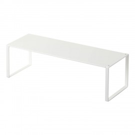 Yamazaki - Πτυσσόμενο Ράφι Για Παπούτσια WH