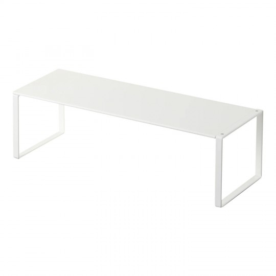 Yamazaki - Πτυσσόμενο Ράφι Για Παπούτσια WH