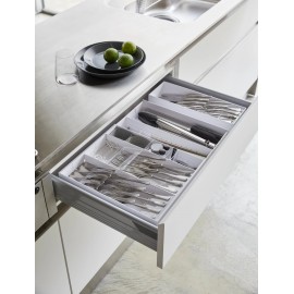 Yamazaki - Επεκτεινόμενη Θήκη Για Μαχαιροπίρουνα Tower WH