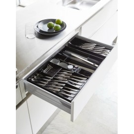 Yamazaki - Επεκτεινόμενη Θήκη Για Μαχαιροπίρουνα Tower BK