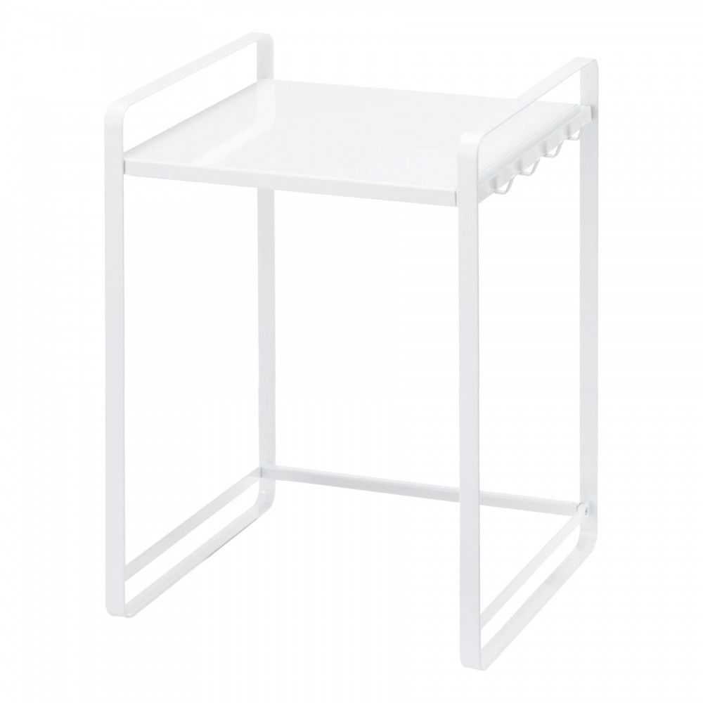 Yamazaki - Επεκτεινόμενο Ράφι Κουζίνας WH Yamazaki - Επεκτεινόμενο Ράφι Κουζίνας WH