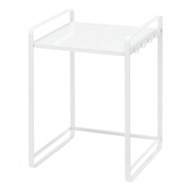 Yamazaki - Επεκτεινόμενο Ράφι Κουζίνας WH