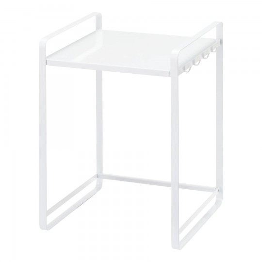 Yamazaki - Επεκτεινόμενο Ράφι Κουζίνας WH Yamazaki - Επεκτεινόμενο Ράφι Κουζίνας WH