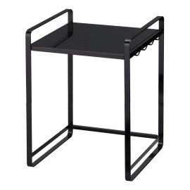 Yamazaki - Επεκτεινόμενο Ράφι Κουζίνας BK