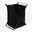 Yamazaki - Πτυσσόμενο Καλάθι Για Άπλυτα Hamper Tower Large BK