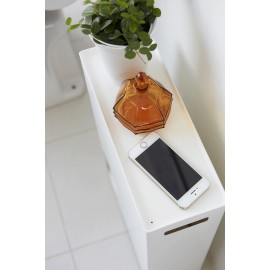 Yamazaki - Σταντ Για Χαρτί Υγείας Slim WH