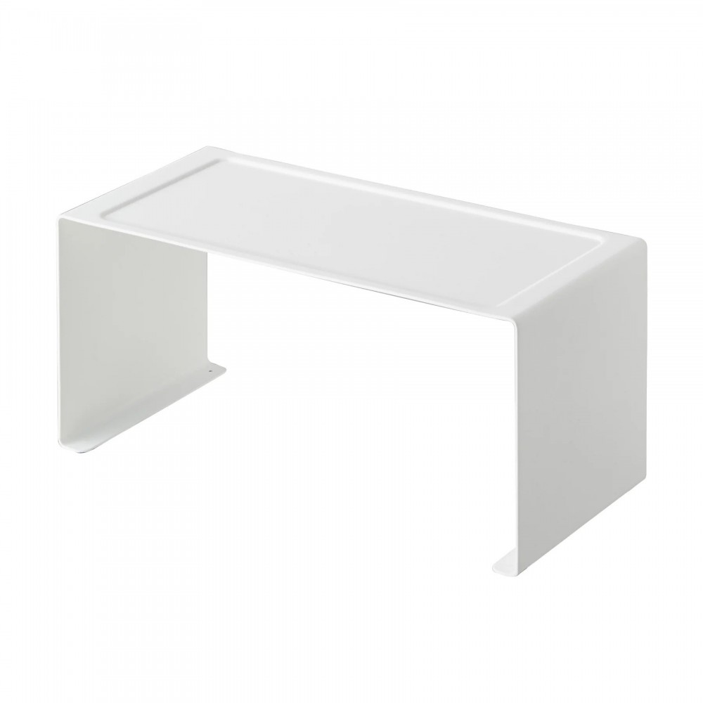 Yamazaki - Ράφι Οργάνωσης Κουζίνας Tower WH