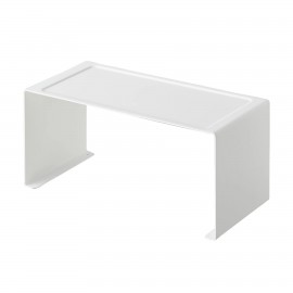 Yamazaki - Ράφι Οργάνωσης Κουζίνας Tower WH