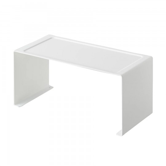 Yamazaki - Ράφι Οργάνωσης Κουζίνας Tower WH