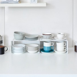 Yamazaki - Ράφι Οργάνωσης Κουζίνας Tower WH