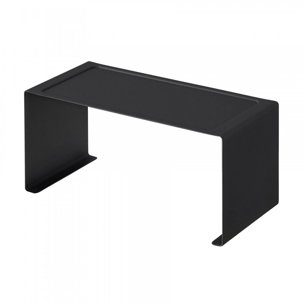 Yamazaki - Ράφι Οργάνωσης Κουζίνας Tower BK