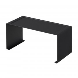 Yamazaki - Ράφι Οργάνωσης Κουζίνας Tower BK