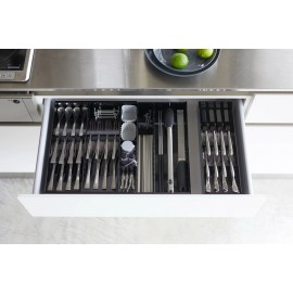 Yamazaki - Επεκτεινόμενη Θήκη Για Μαχαιροπίρουνα Tower BK