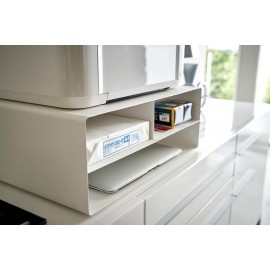 Yamazaki - Τροχήλατη Βάση Οργάνωσης Εκτυπωτή WH Yamazaki - Τροχήλατη Βάση Οργάνωσης Εκτυπωτή WH