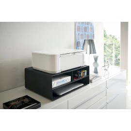 Yamazaki - Τροχήλατη Βάση Οργάνωσης Εκτυπωτή BK