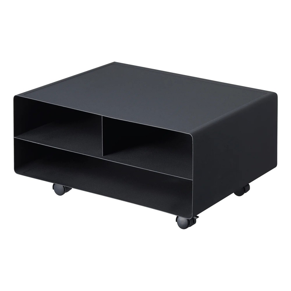 Yamazaki - Τροχήλατη Βάση Οργάνωσης Εκτυπωτή BK